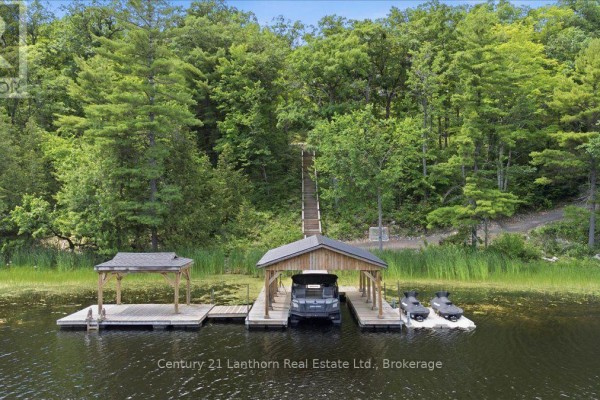 673 Lahey Road, Centre Hastings, ON, photo 3