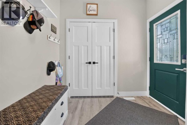 Office - 673 Twinriver Crescent W, Lethbridge, AB T1J5G1 Photo 4