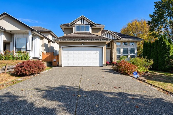 6730 150 Street, Surrey