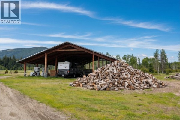 6730 Gold Creek Road, Cranbrook, BC, photo 3
