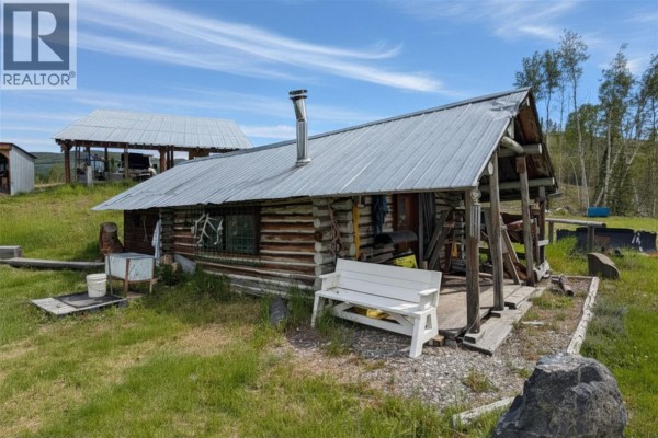 5pc Bathroom - 6730 Gold Creek Road, Cranbrook, BC V1C4H6 Photo 5