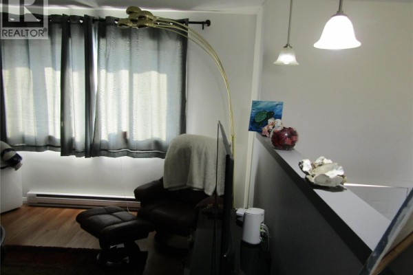 6731 20th Street Unit# 4, Grand Forks, BC, photo 2
