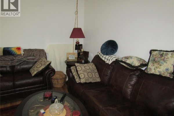 6731 20th Street Unit# 4, Grand Forks, BC, photo 3