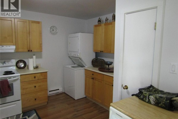 Dining room - 6731 20th Street Unit# 4, Grand Forks, BC V0H1H0 Photo 5