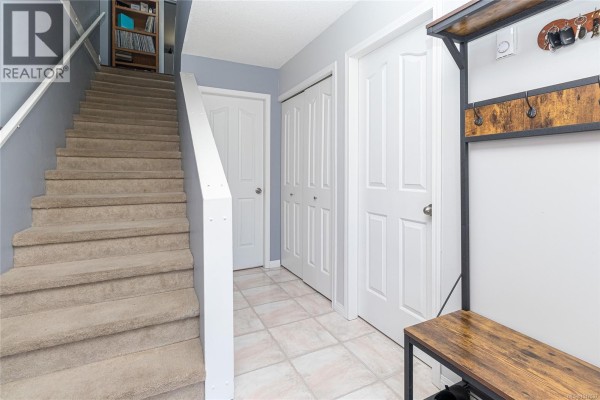 6736 Rhodonite Dr, Sooke, BC, photo 3