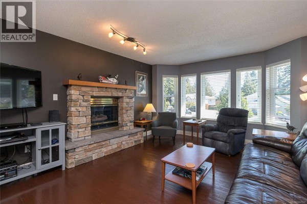 Bedroom - 6736 Rhodonite Dr, Sooke, BC V9Z0H5 Photo 5