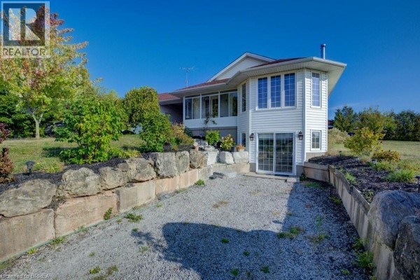 6737 Highway 20, Smithville, ON, photo 2