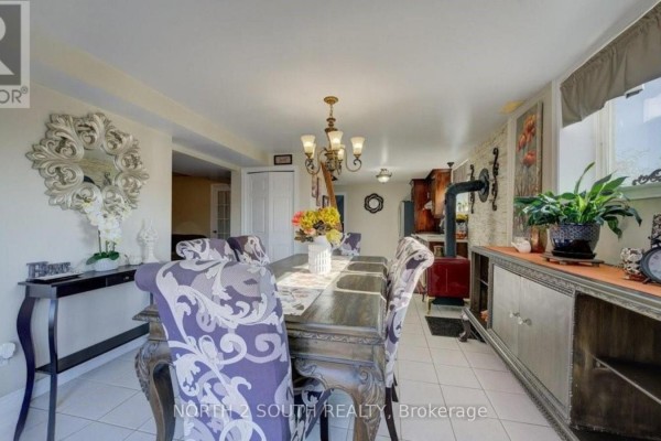 6737 Highway 20, West Lincoln, ON, photo 2