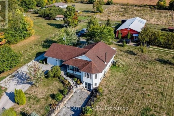 6737 Highway 20, West Lincoln, ON, photo 3