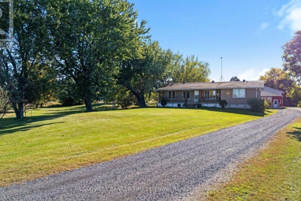 6739 43 Highway, Perth, ON K7H3C7 Photo 2