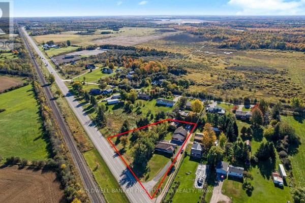 6739 43 Highway, Perth, ON K7H3C7 Photo 4