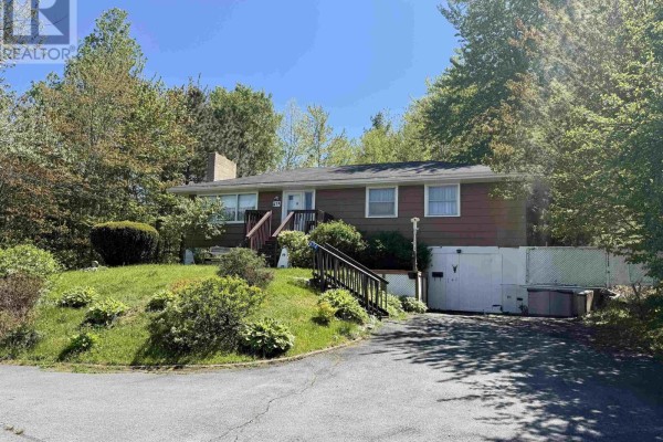 Dining room - 674 Hammonds Plains Road, Bedford, NS B4B1A7 Photo 2