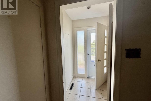 Primary Bedroom - 674 Hammonds Plains Road, Bedford, NS B4B1A7 Photo 3