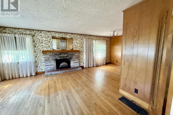 Bedroom - 674 Hammonds Plains Road, Bedford, NS B4B1A7 Photo 4