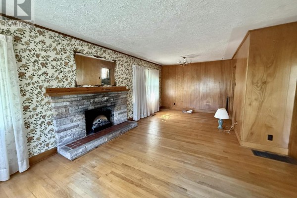 Bedroom - 674 Hammonds Plains Road, Bedford, NS B4B1A7 Photo 5