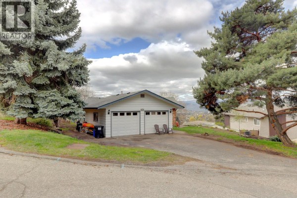 Other - 674 Pheasant Road, Vernon, BC V1B3B1 Photo 2