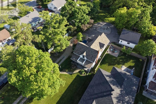 Other - 674 Raglan Street S, Renfrew, ON K7V1S2 Photo 4