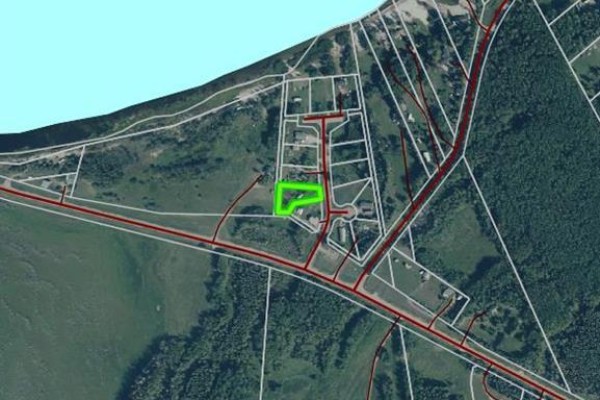 67405,106 Mission Rd, Rural Lac La Biche County, AB T0A2C2 Photo 2