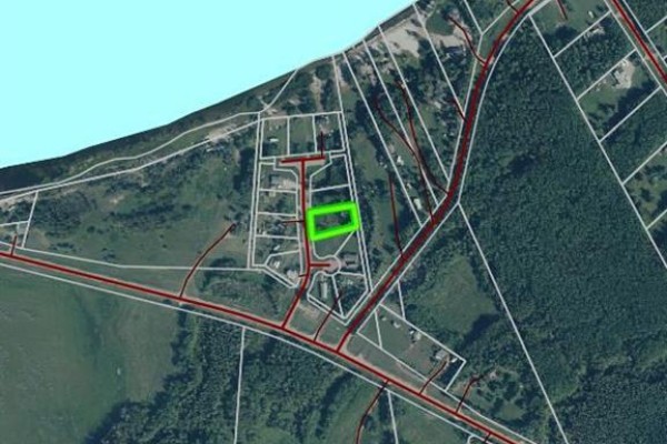67405,109 Mission Rd, Rural Lac La Biche County, AB T0A2C2 Photo 2