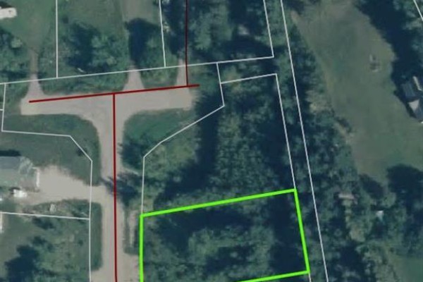 67405,113 Mission Rd, Rural Lac La Biche County, AB T0A2C2 Photo 2