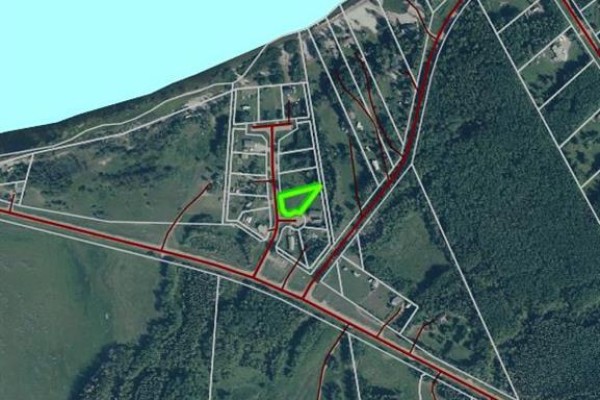 67405,202 Mission Rd, Rural Lac La Biche County, AB T0A2C2 Photo 2