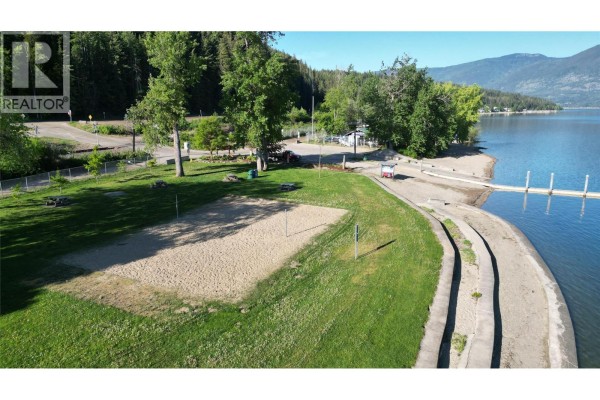 6741 42 Street Ne, Salmon Arm, BC V0E1K0 Photo 5