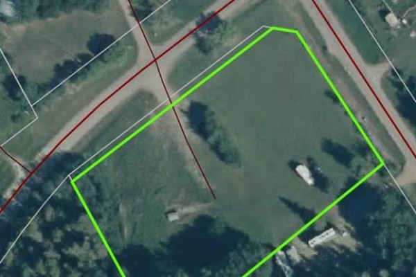 67417,102 Mcgrane Rd, Lac La Biche, AB T0A2C2 Photo 2