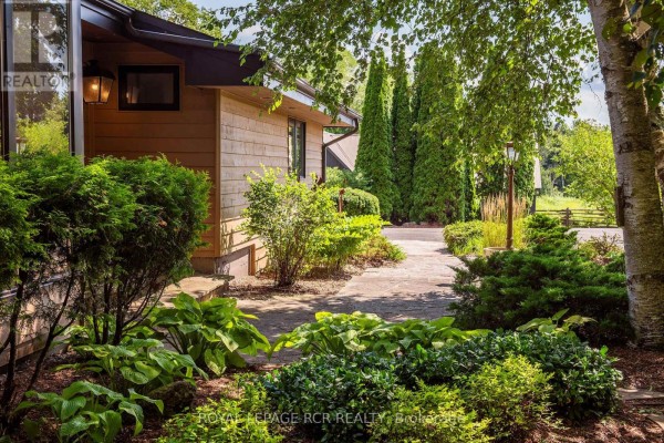 Office - 674189 Hurontario Street, Mono, ON L9W5R9 Photo 4