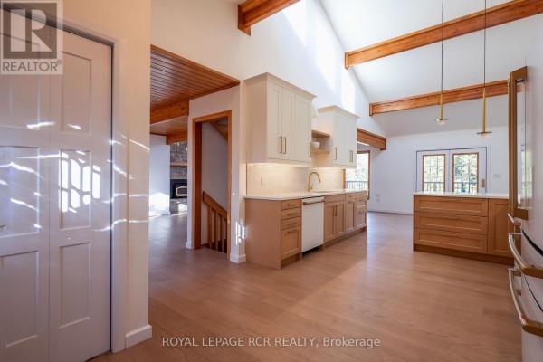 Pantry - 674189 Hurontario Street, Mono, ON L9W5R9 Photo 5