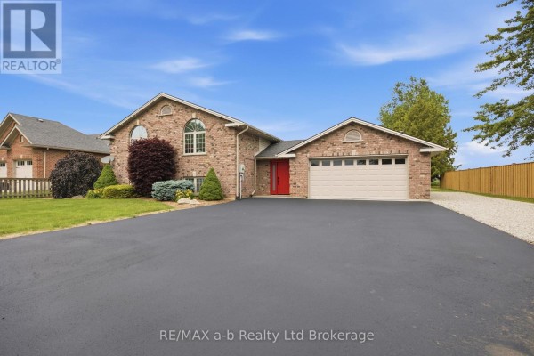 Family room - 6744 Hacienda Road, Malahide, ON N5H2R5 Photo 3