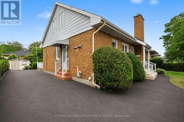 Other - 675 Borthwick Avenue, Ottawa, ON K1K2M1 Photo 2
