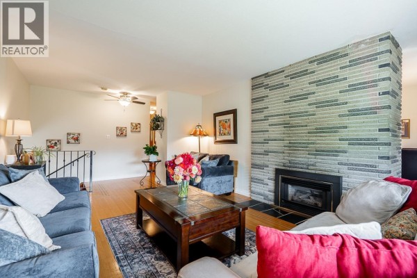 675 Newport Street, Coquitlam, BC V3J3H5 Photo 4