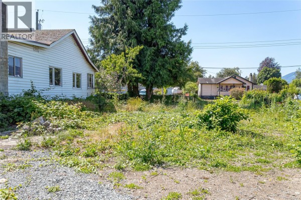 675 Powell St, Duncan, BC V9L2V9 Photo 4