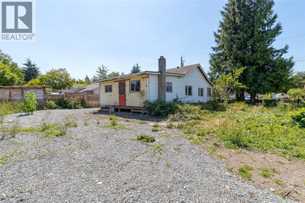 675 Powell St, Duncan, BC V9L2V9 Photo 5