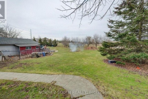 6757 Regional 20 Road, West Lincoln, ON, photo 2