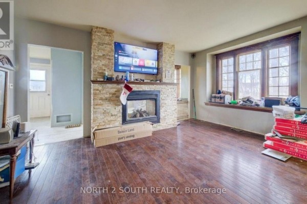 6757 Regional 20 Road, West Lincoln, ON, photo 3