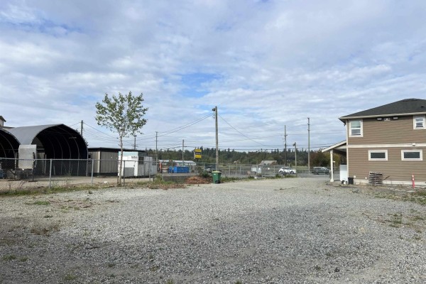 6758 Glover Road, Langley, BC, photo 2