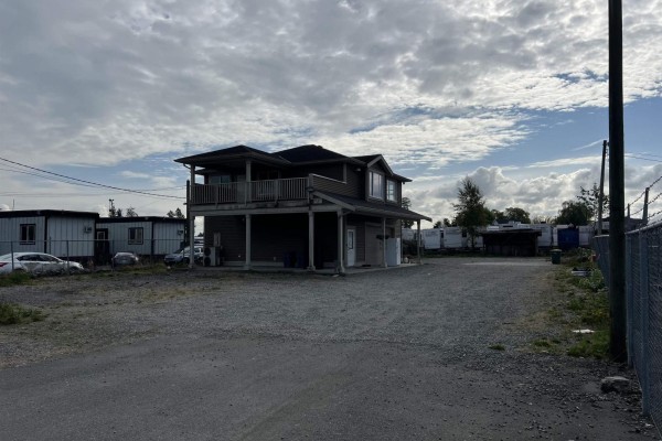 6758 Glover Road, Langley, BC, photo 3