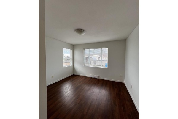 6758 Glover Road, Langley, BC V2Y1S6 Photo 5
