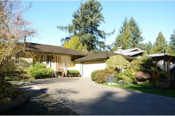 6759 Carncross Crescent, Delta, BC V4E1L6 Photo 3