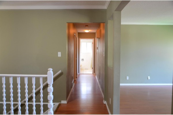 6759 Carncross Crescent, Delta, BC V4E1L6 Photo 5
