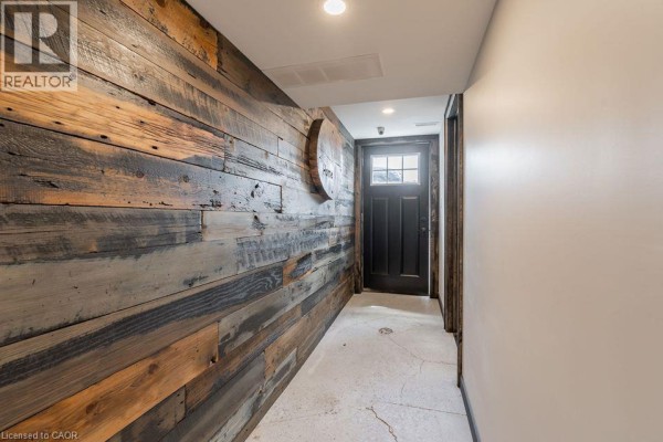 676 Rymal Road E Unit# 2, Hamilton