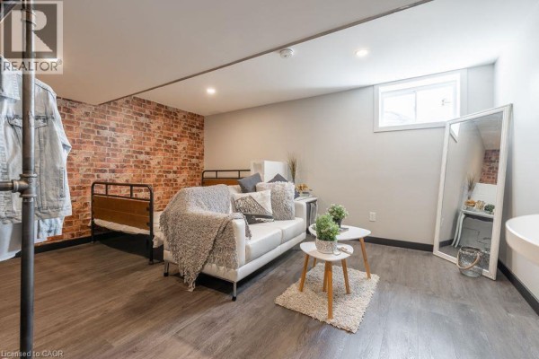 676 Rymal Road E Unit# 2, Hamilton, ON L8W1B3 Photo 5