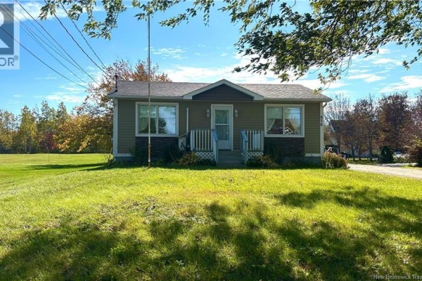 Bedroom - 676 St-pierre O Boulevard, Caraquet, NB E1W1A1 Photo 4