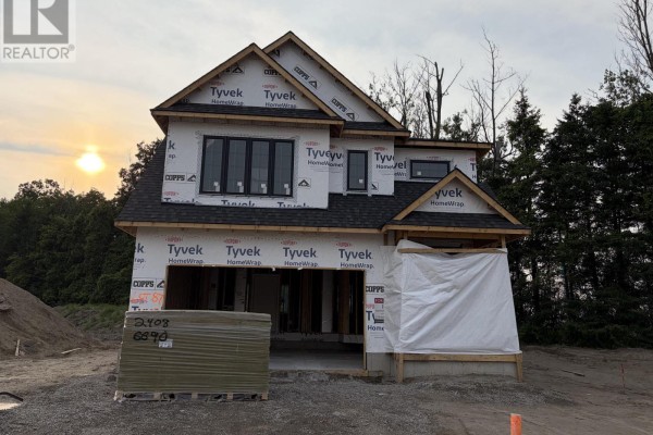 6768 Heathwoods Avenue, London South, ON, photo 3