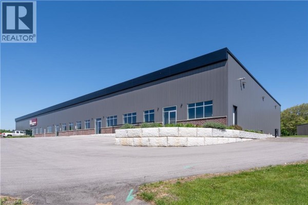 677 Colborne Street W Unit# D, Brantford, ON N3T5L5 Photo 2