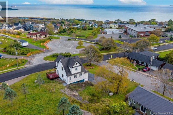 677 Fundy Drive, Saint John, NB, photo 3