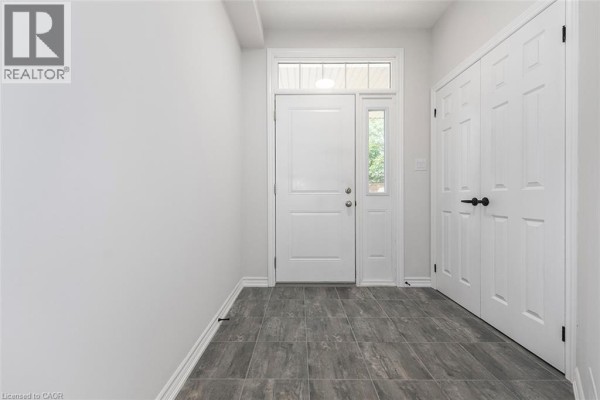 677 N Park Road N Unit# 164, Brantford, ON N3R0C2 Photo 5