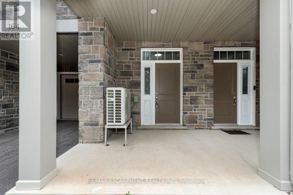 164 - 677 Park Road N, Brantford, ON N3R0C2 Photo 2