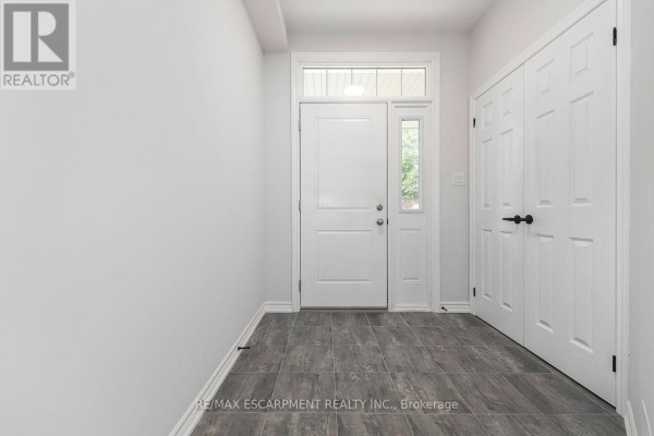164 - 677 Park Road N, Brantford, ON N3R0C2 Photo 5